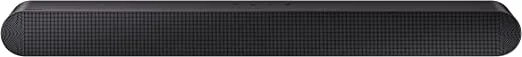 SAMSUNG HW-S50B/ZA 3.0ch All-in-One Soundbar